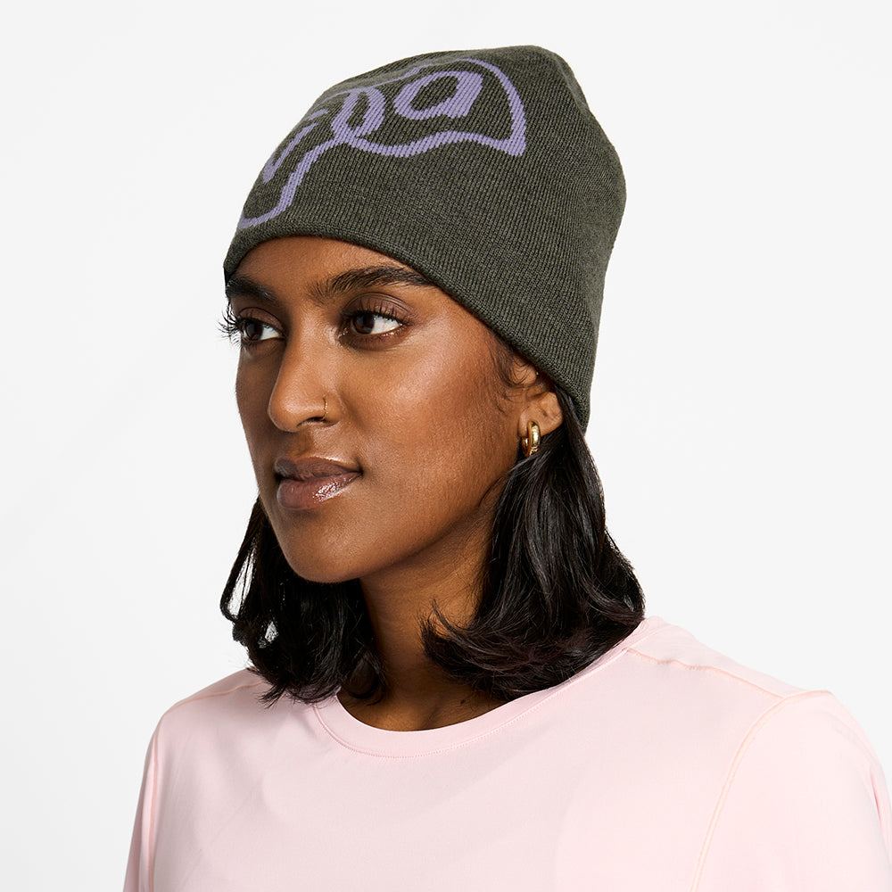 ciele-sklbeanie-m-tze-chain-link-aphalfa-merino image 3