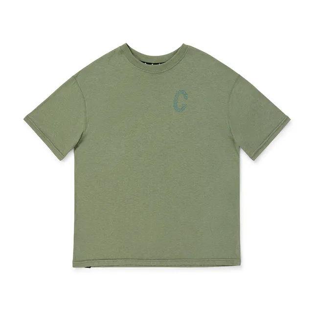 ciele-nsptshirt-laufshirt-toad-m-hanf-baumwolle image 1