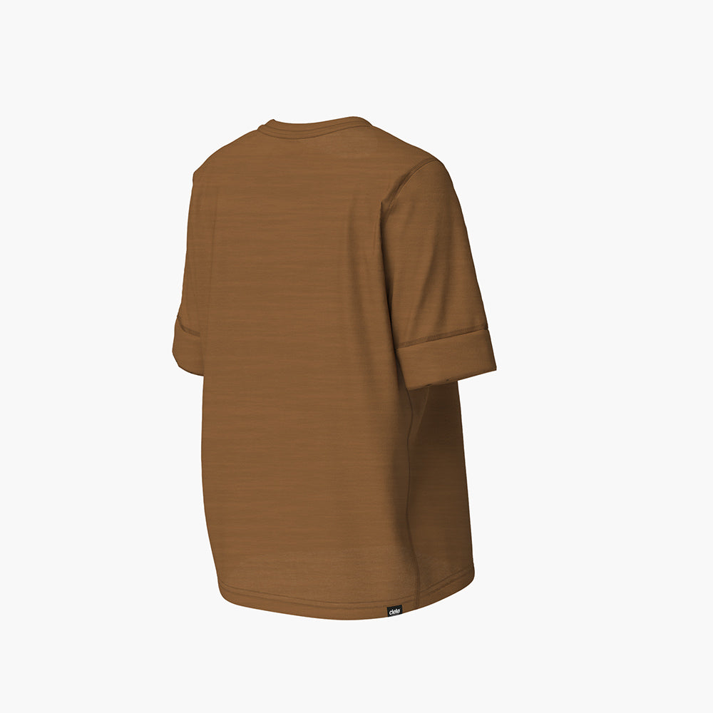 ciele-w-hlstshirt-sorino-laufshirt-sable-damen-merino image 5