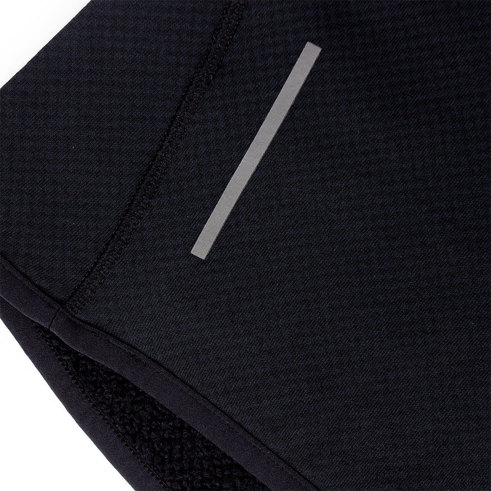 ciele-w-ibtlongsleeve-shadowcast-longsleeve-s-schwarz-fleece image 4