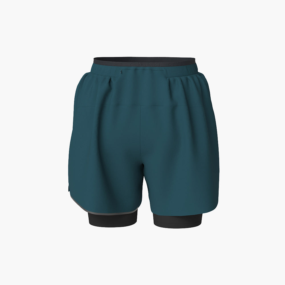 ciele-dlyshort-long-brief-shorts-uniform-damen-4-zoll image 2