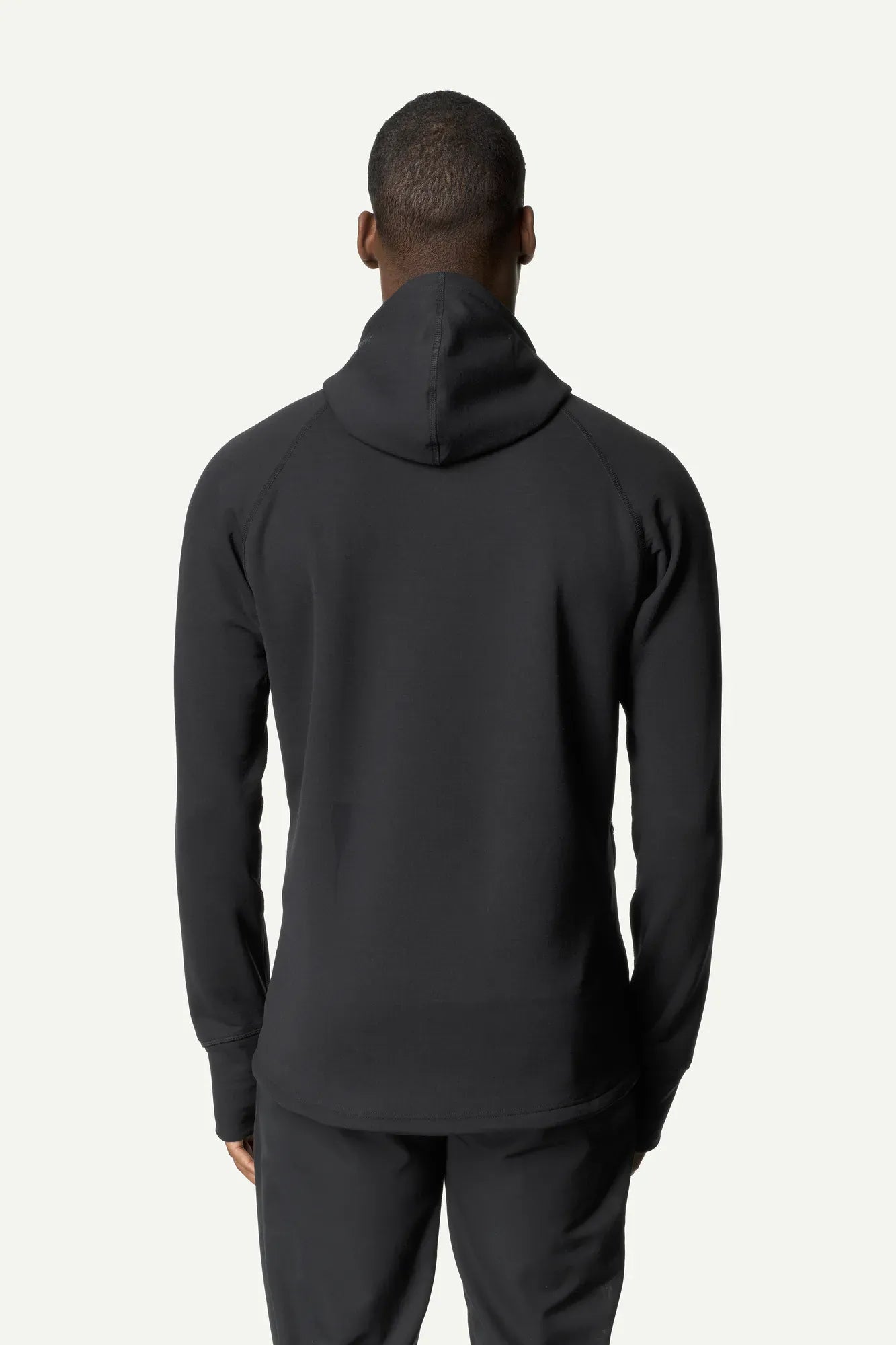houdini-m-s-mono-air-houdi-fleecejacke-true-black image 3