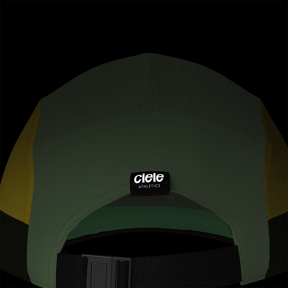 ciele-gocap-sc-c-plus-box-cap-mynyd-58-cm image 7