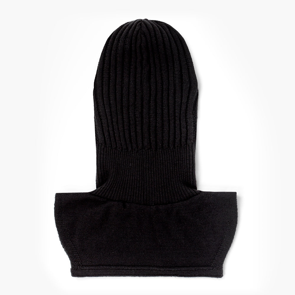 ciele-frdmask-black-balaclava-unisex-merino image 2