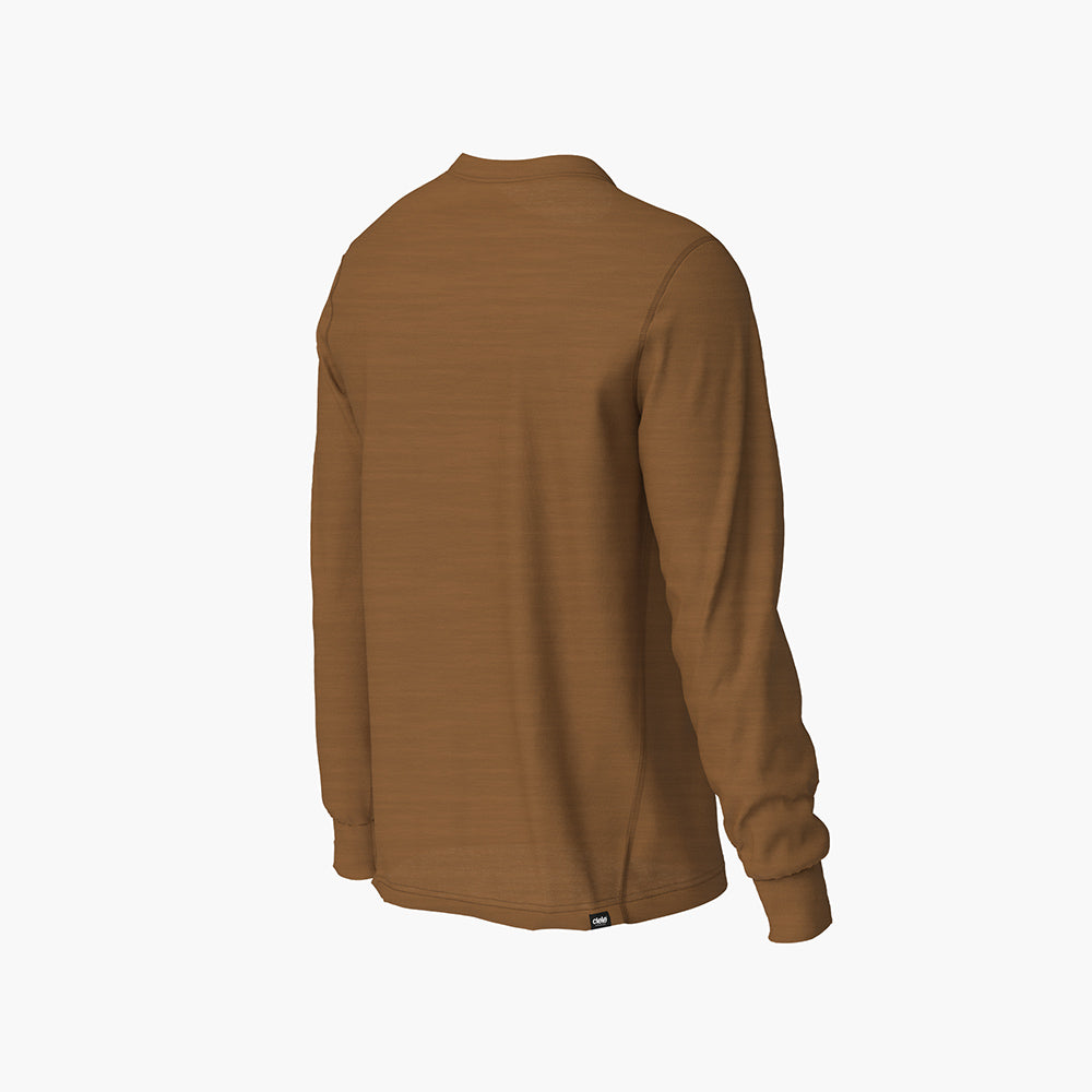 ciele-m-hlslongsleeve-laufshirt-herren-sorino-sable image 5