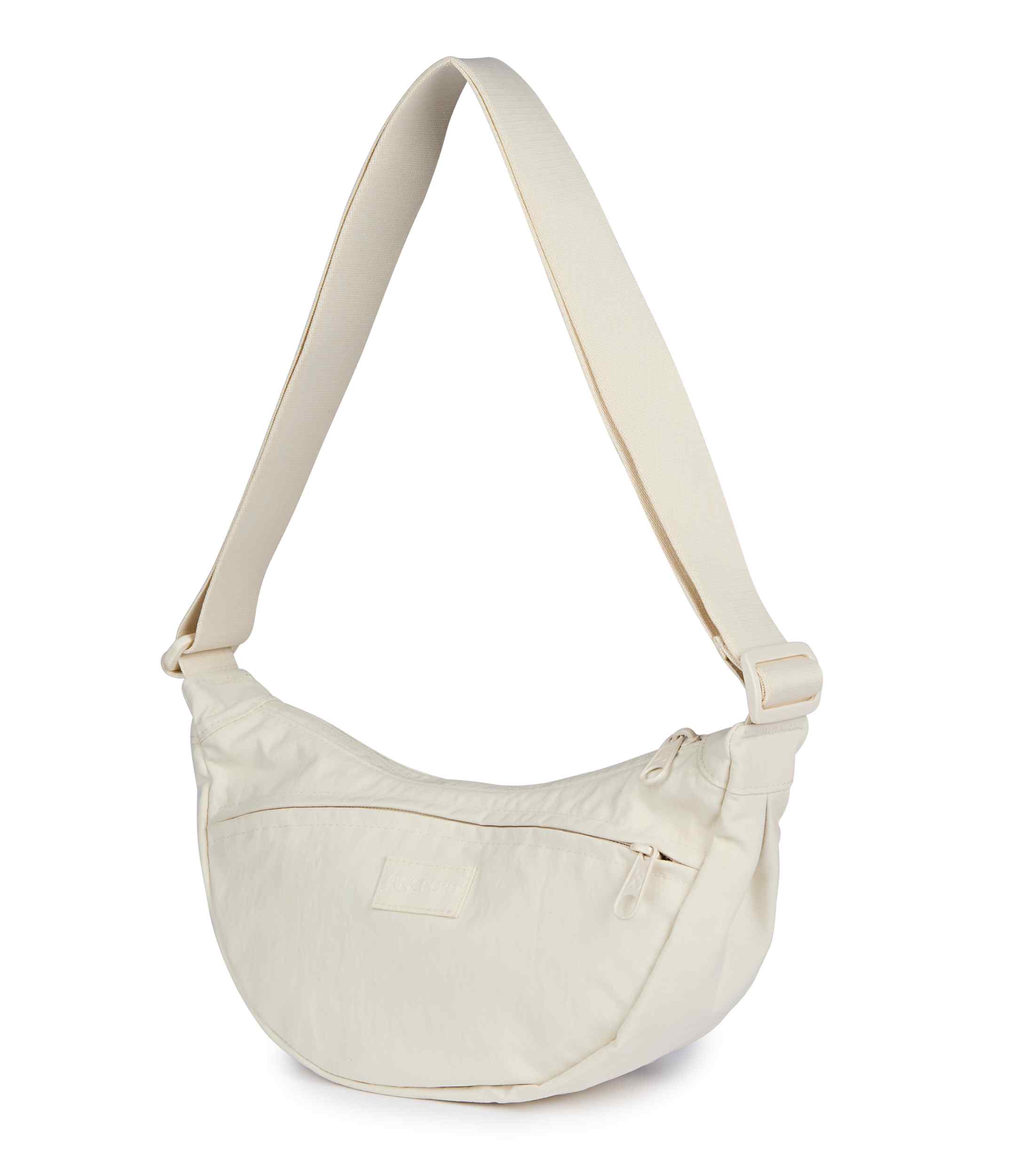 jansport-unphased-crossbody-small-umh-ngetasche-moon-flower image 2