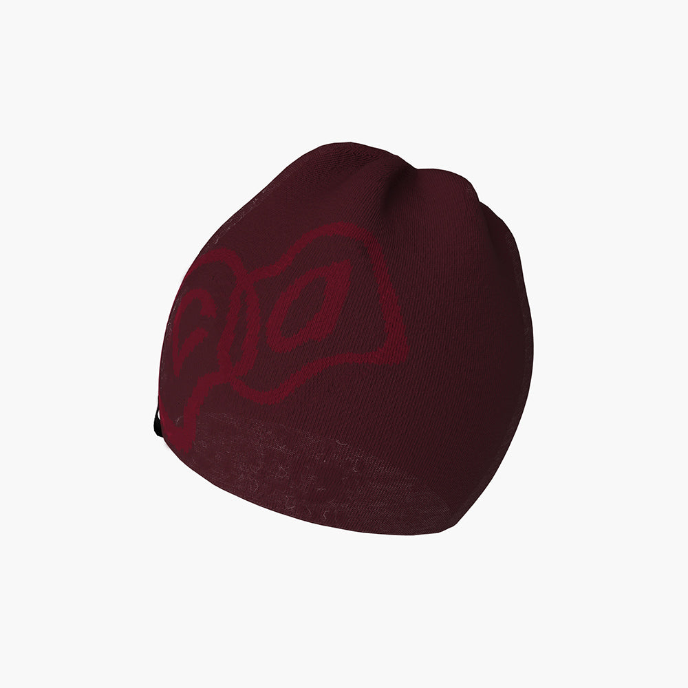 ciele-sklbeanie-vinya-merino-m-tze-chain-link-unisex image 5