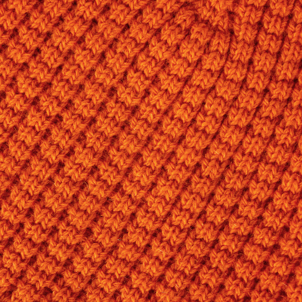 ciele-wflbeanie-zest-beanie-m-tze-orange-o-s-merino image 4