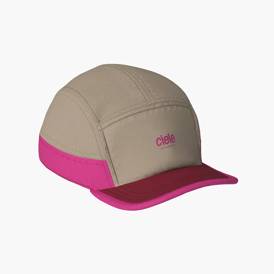 ciele-alzcap-sc-cap-musa-athletics-mesh-leicht image 1