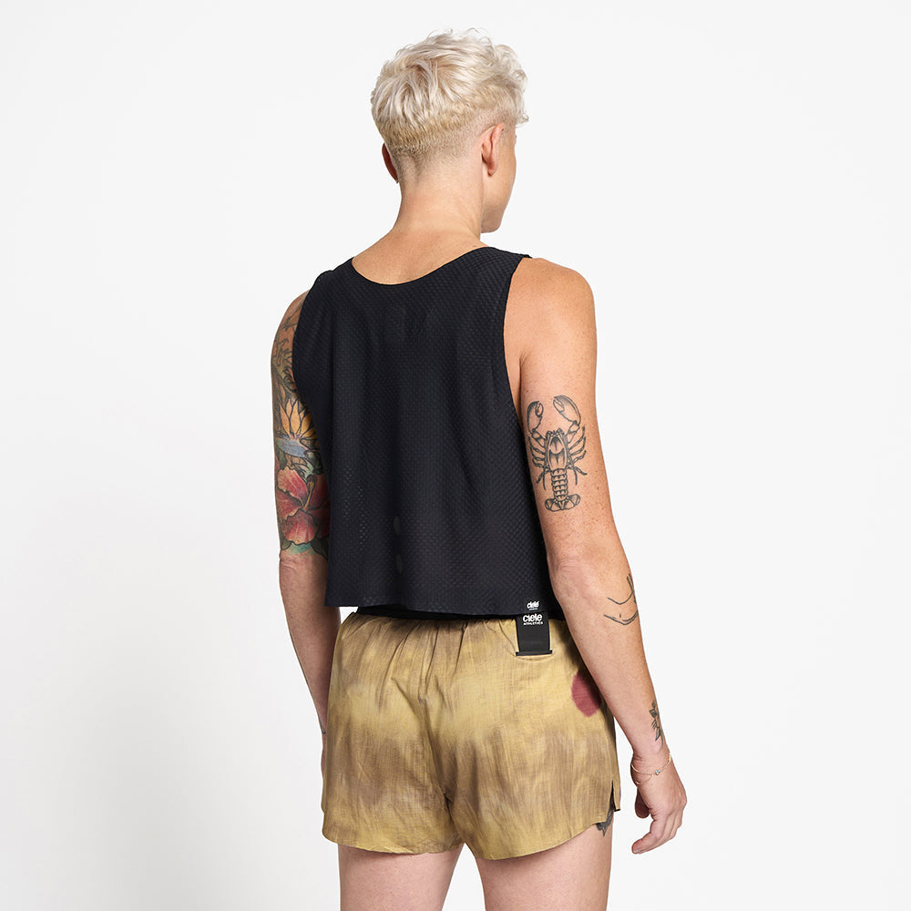 ciele-w-rdcrpsinglet-singlet-shadowsphinx-cropped-leicht image 3