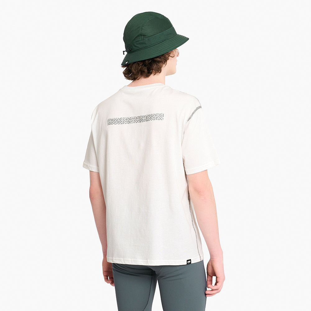 ciele-nsptshirt-hv-c-off-white-t-shirt-herren-hanf image 3