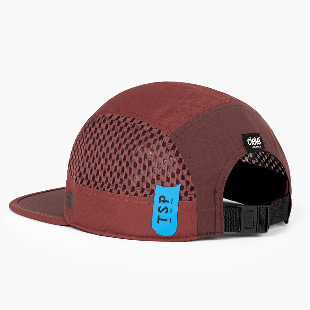 ciele-gocap-tsp-no-spectators-laufcap-m-l-limitiert image 2