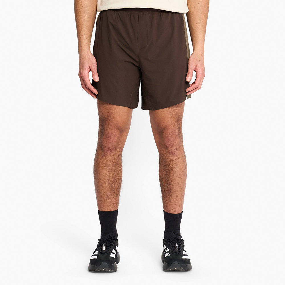 ciele-trnshort-7-linerless-2-laufshorts-herren-oak image 4