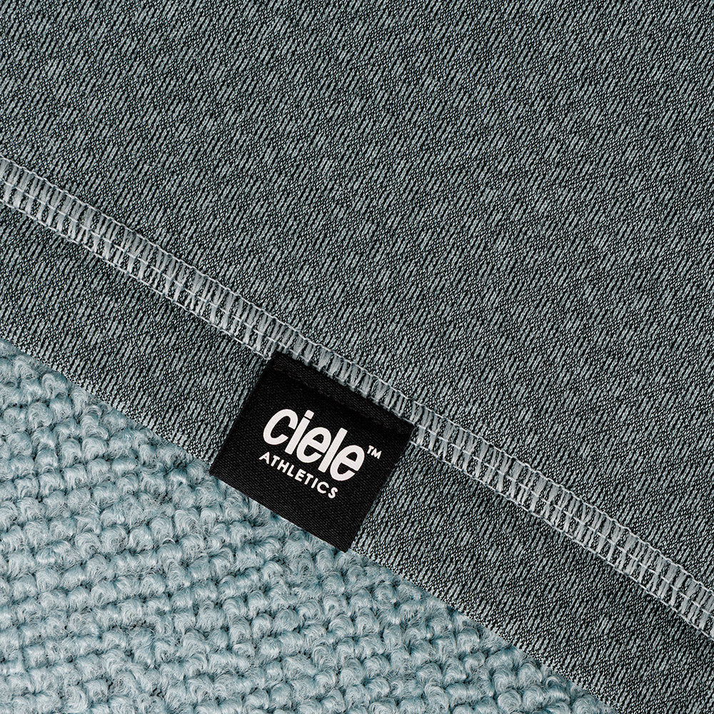 ciele-uhcollar-halsw-rmer-schwarz-os-atmungsaktiv image 2