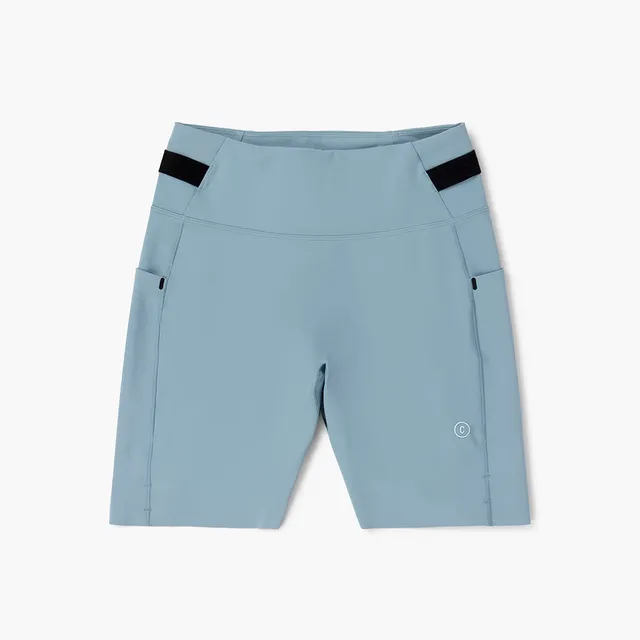 ciele-w-fsttight-short-7-lauftight-chambray image 1