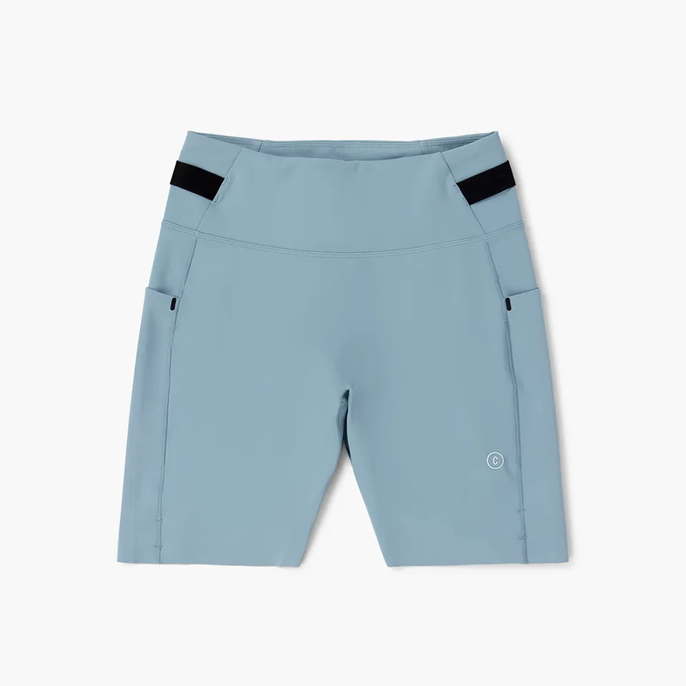 ciele-w-fsttight-short-7-lauftight-chambray image 1