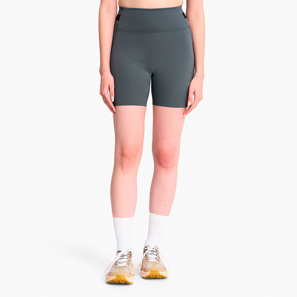 ciele-w-fsttight-short-7-tight-ocean-kompression image 4