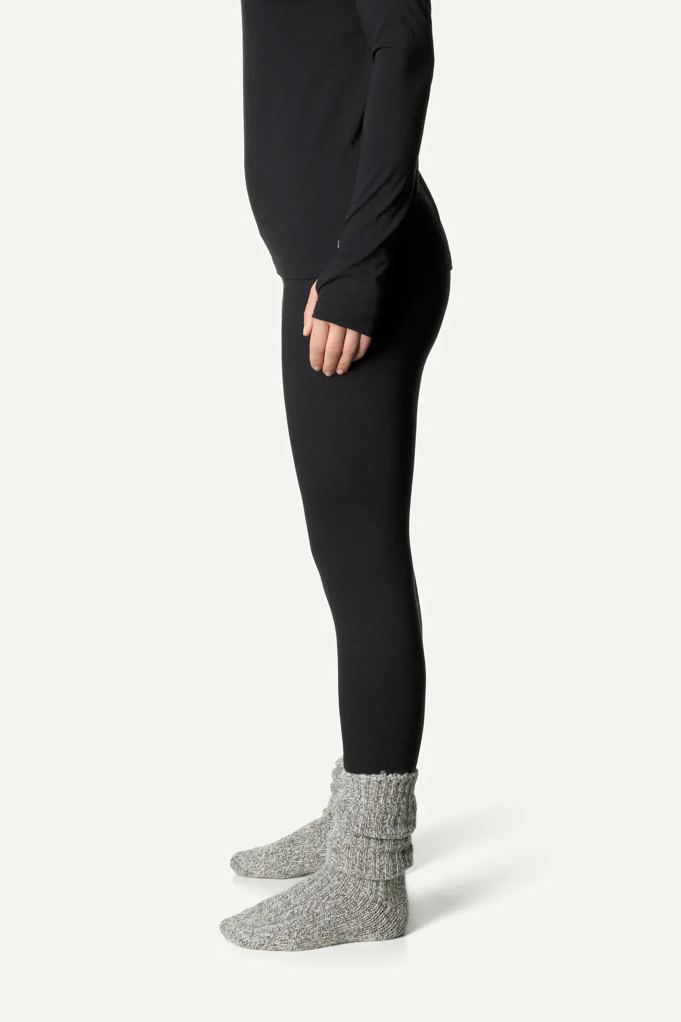houdini-desoli-light-tights-merino-true-black image 5