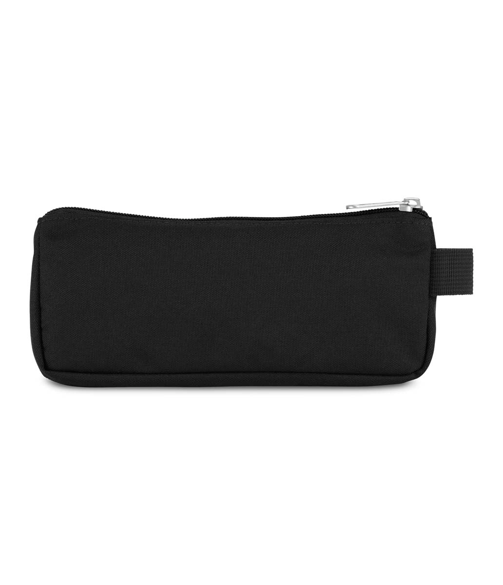 jansport-basic-accessory-pouch-m-ppchen-schwarz-600d image 4