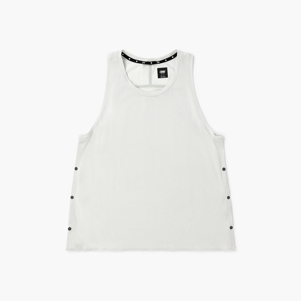 ciele-w-fstsinglet-2-singlet-damen-hellgrau-recycelt image 1