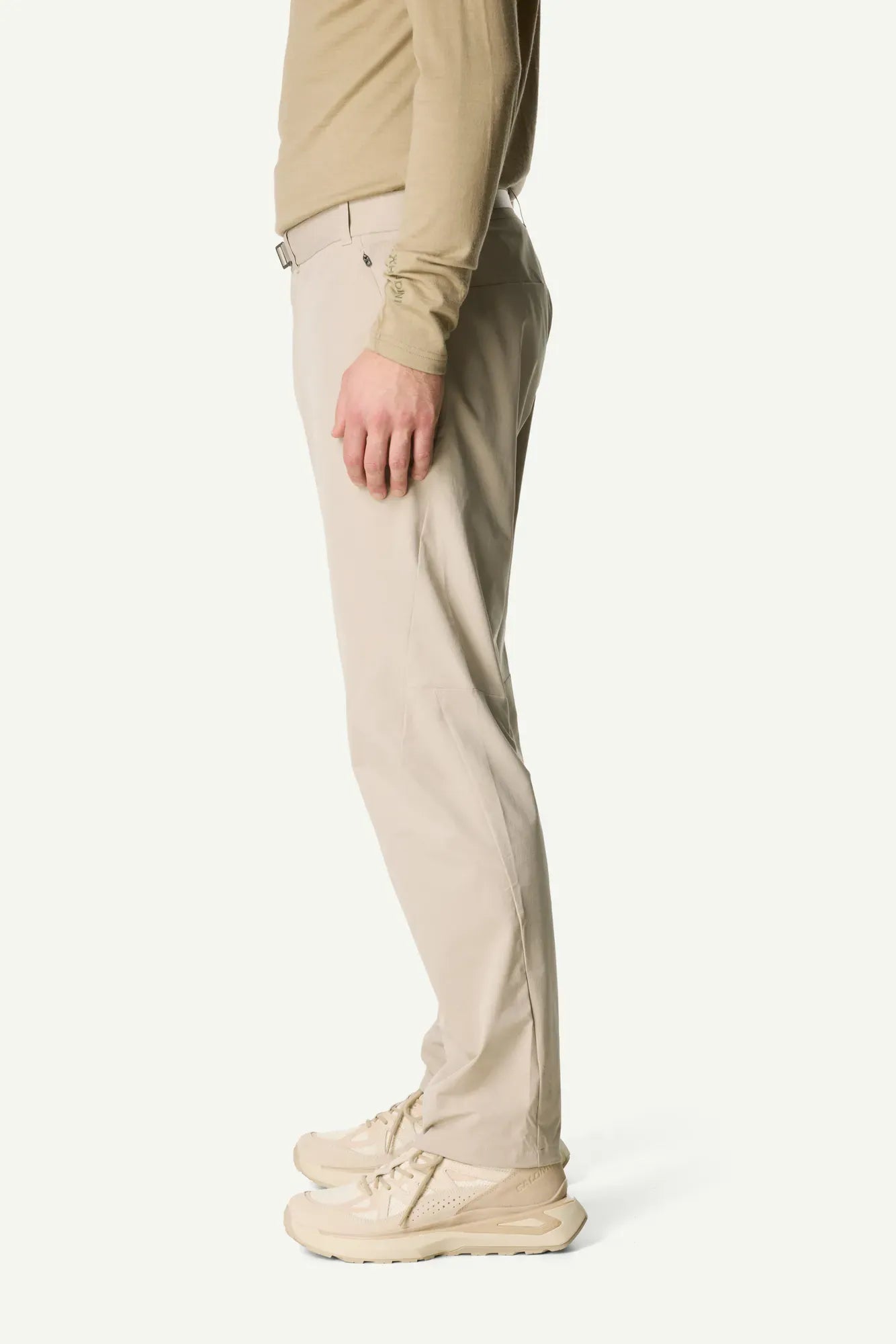 houdini-core-tech-m-s-core-tech-pants-softshellhose-sandstorm image 2