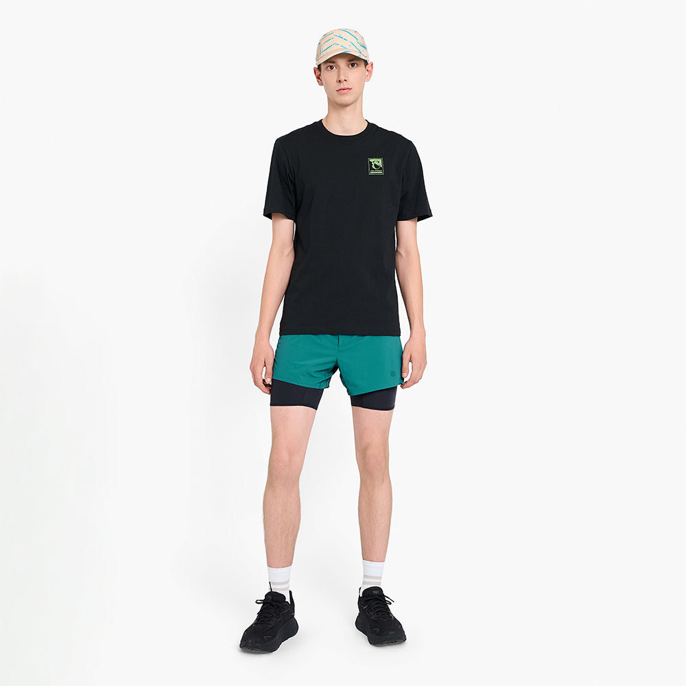 ciele-dly-short-5-laufshorts-herren-harbor-innenslip image 5