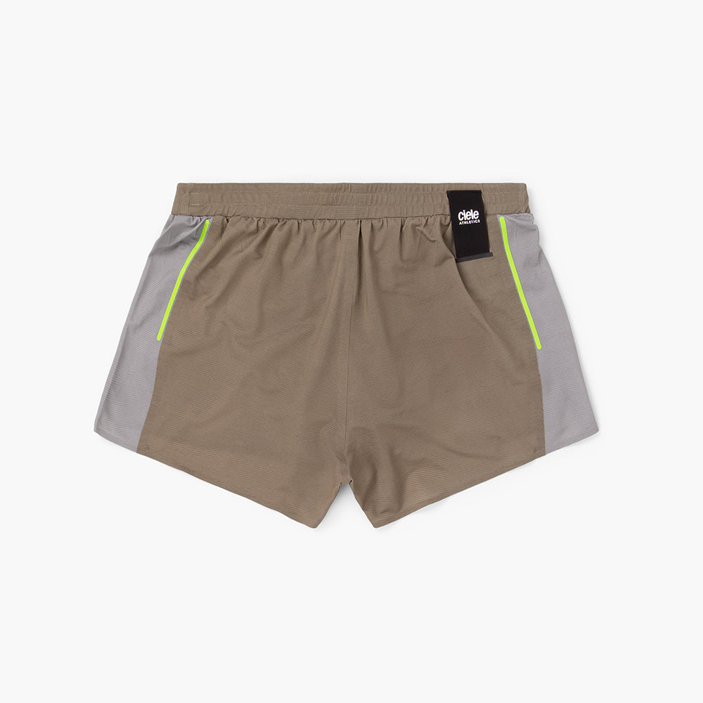 ciele-w-rdshort-laufshorts-rain-blau-damen image 6