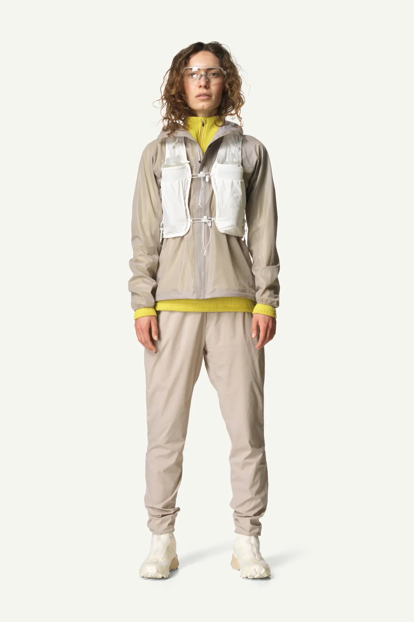 houdini-the-orange-damen-shelljacke-powderday-white-wasserdicht image 6
