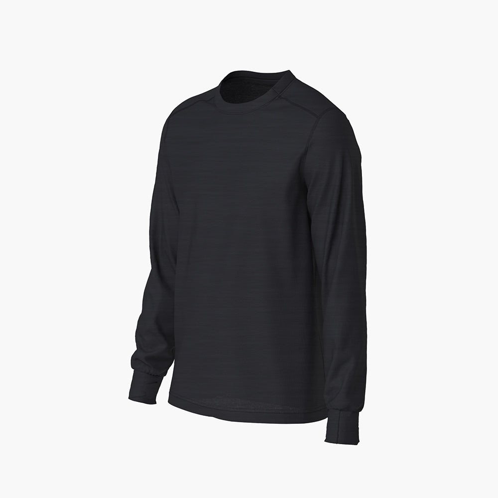 ciele-hlslongsleeve-sorino-longsleeve-shadowcast-herren image 1