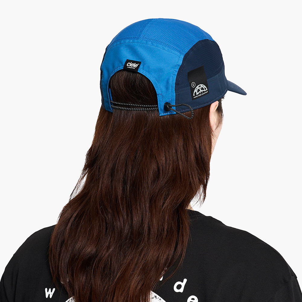 ciele-gocap-sc-comp-laufcap-wwm-toronto-blau image 3