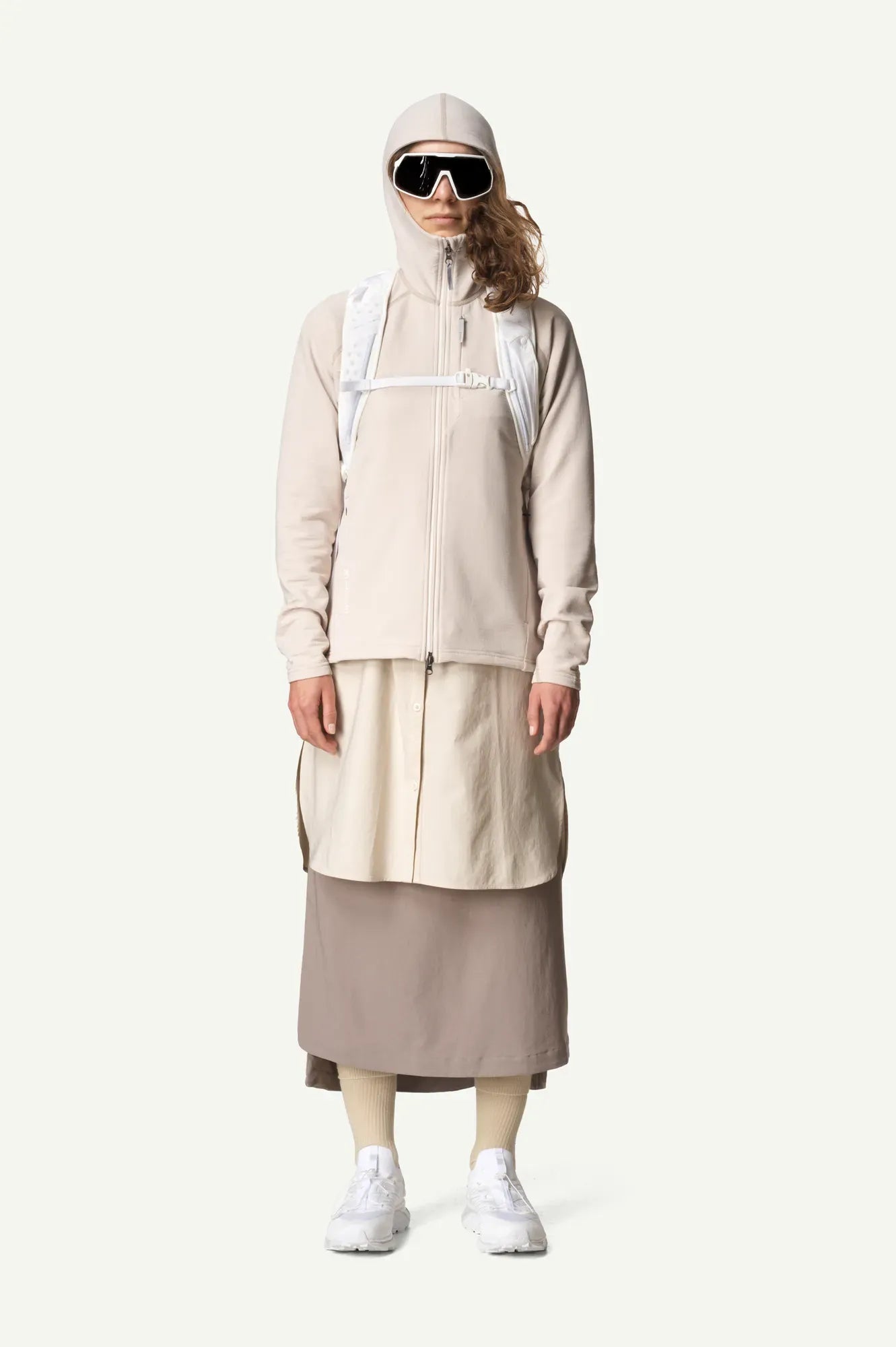 houdini-aero-w-s-aero-houdi-fleece-damen-leicht image 2