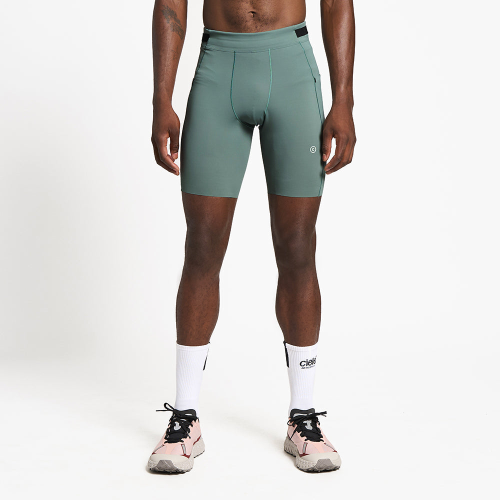 ciele-m-fsttight-short-8-tights-herren-silver-pine image 2