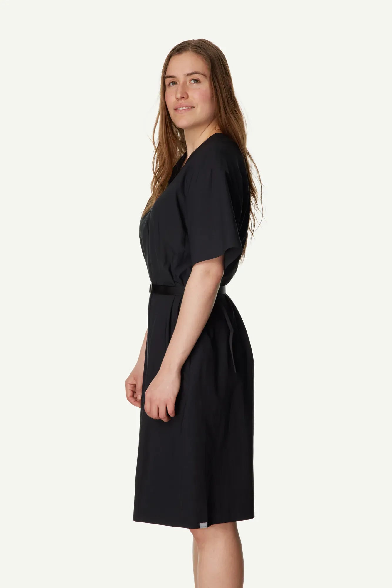 houdini-cosmo-w-s-cosmo-dress-sommerkleid-damen-leicht image 7