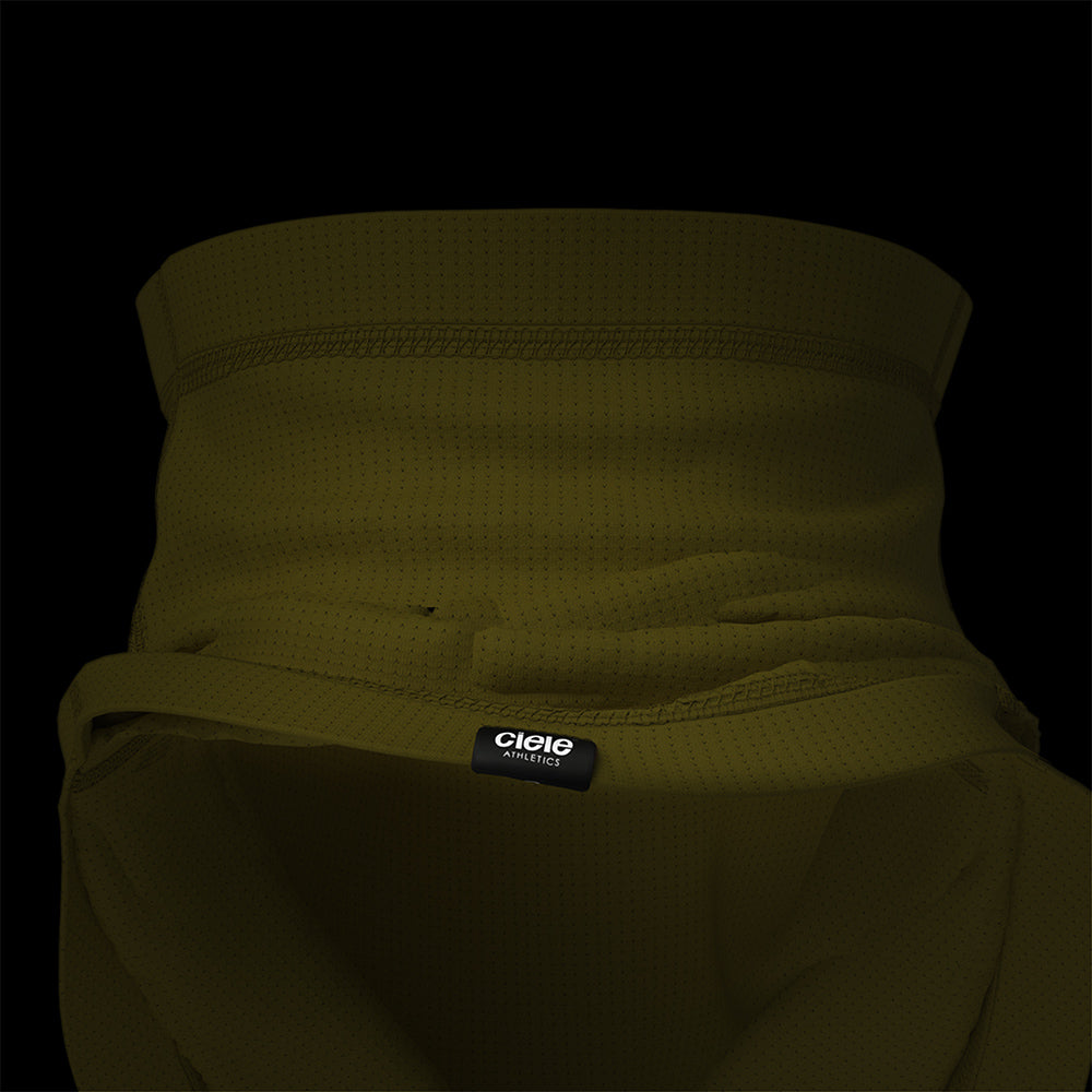 ciele-fstcollar-halstuch-sogl-atmungsaktiv-one-size image 7