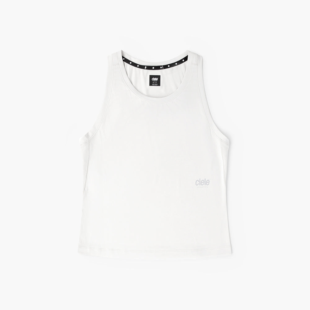 ciele-w-dlysinglet-tank-top-damen-trooper-mesh image 1
