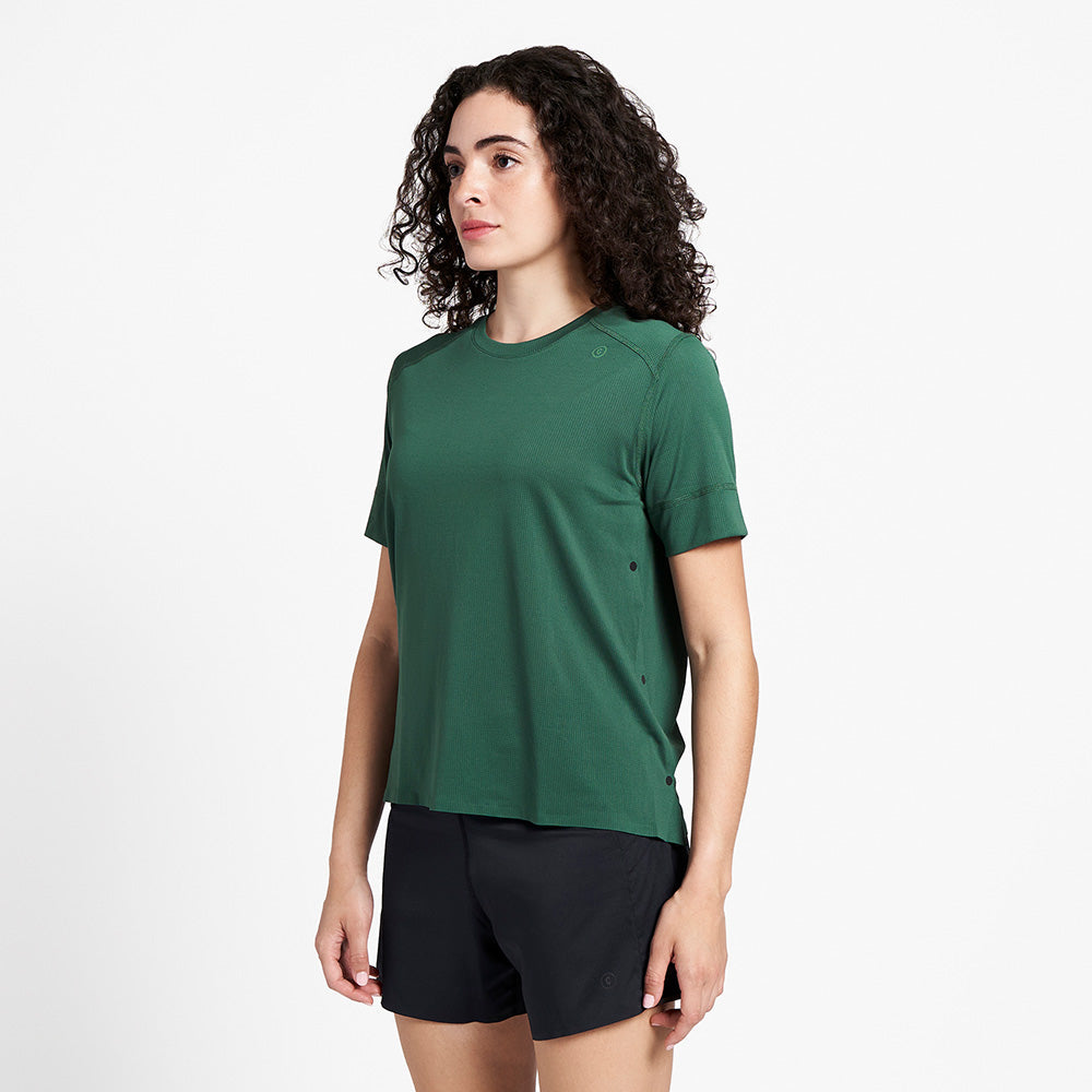 ciele-fsttshirt-janium-t-shirt-damen-schnelltrocknend image 3