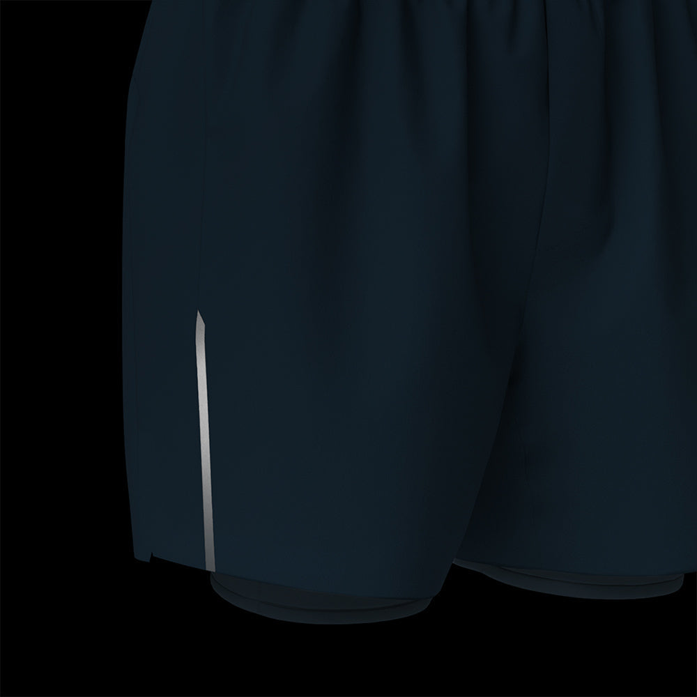 ciele-dlyshort-5-ironcast-laufshorts-herren-wasserabweisend image 6