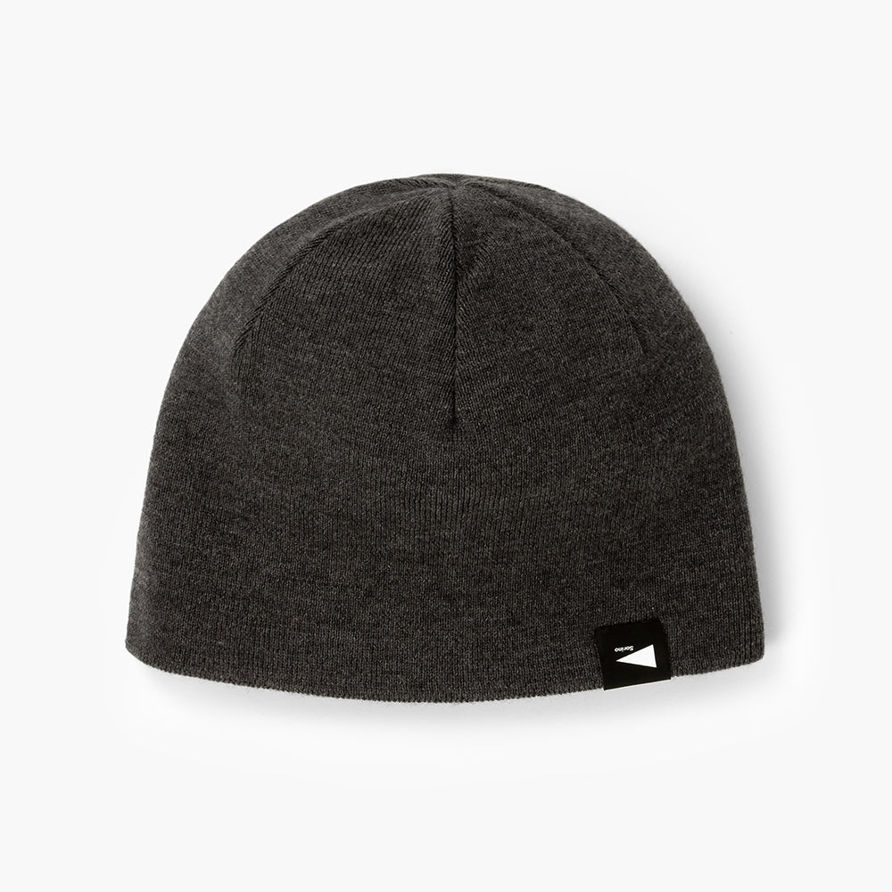 ciele-sklbeanie-cheetah-moss-m-tze-merinowolle-wendbar image 4