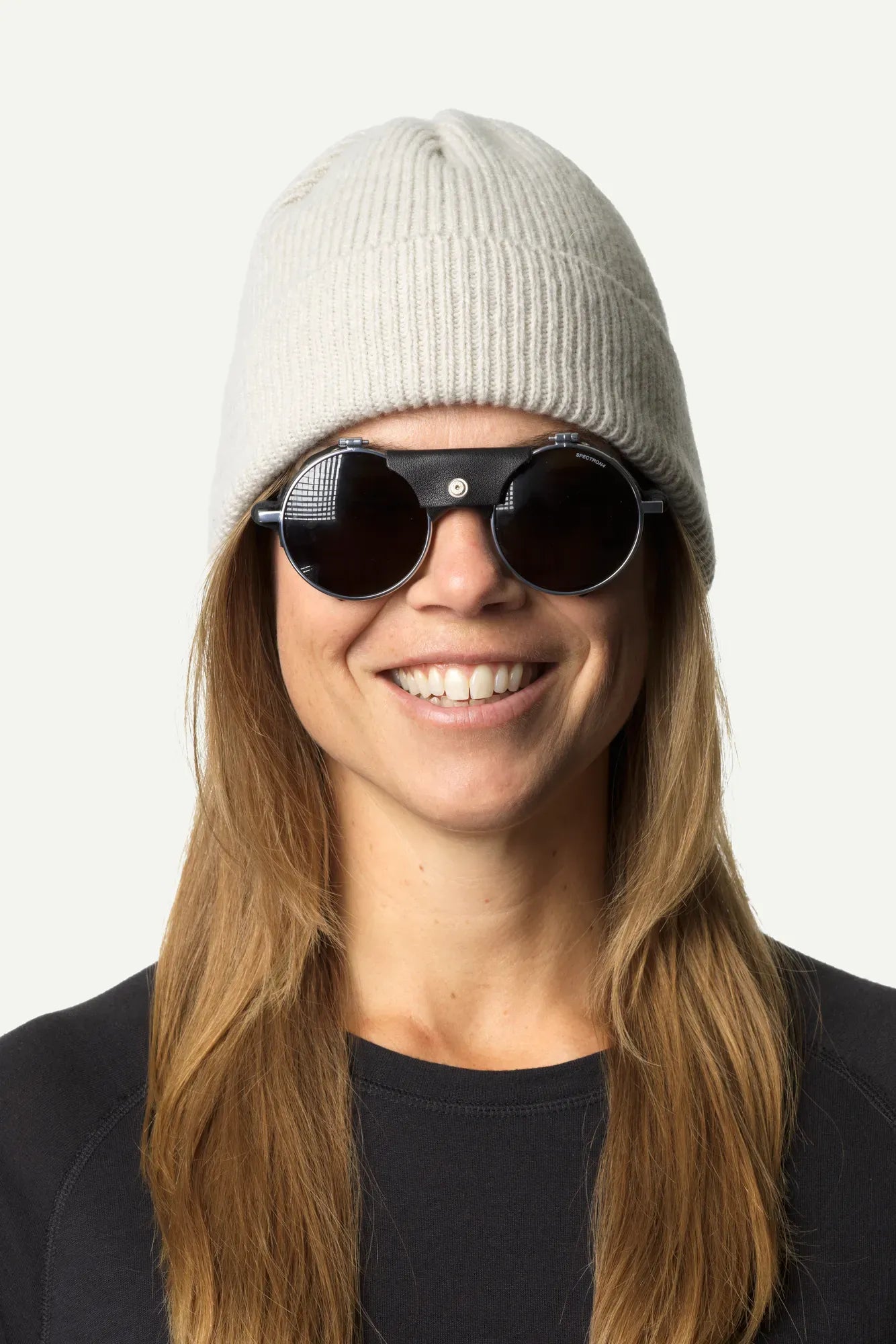 houdini-hut-hat-wollm-tze-true-black-60-g image 6