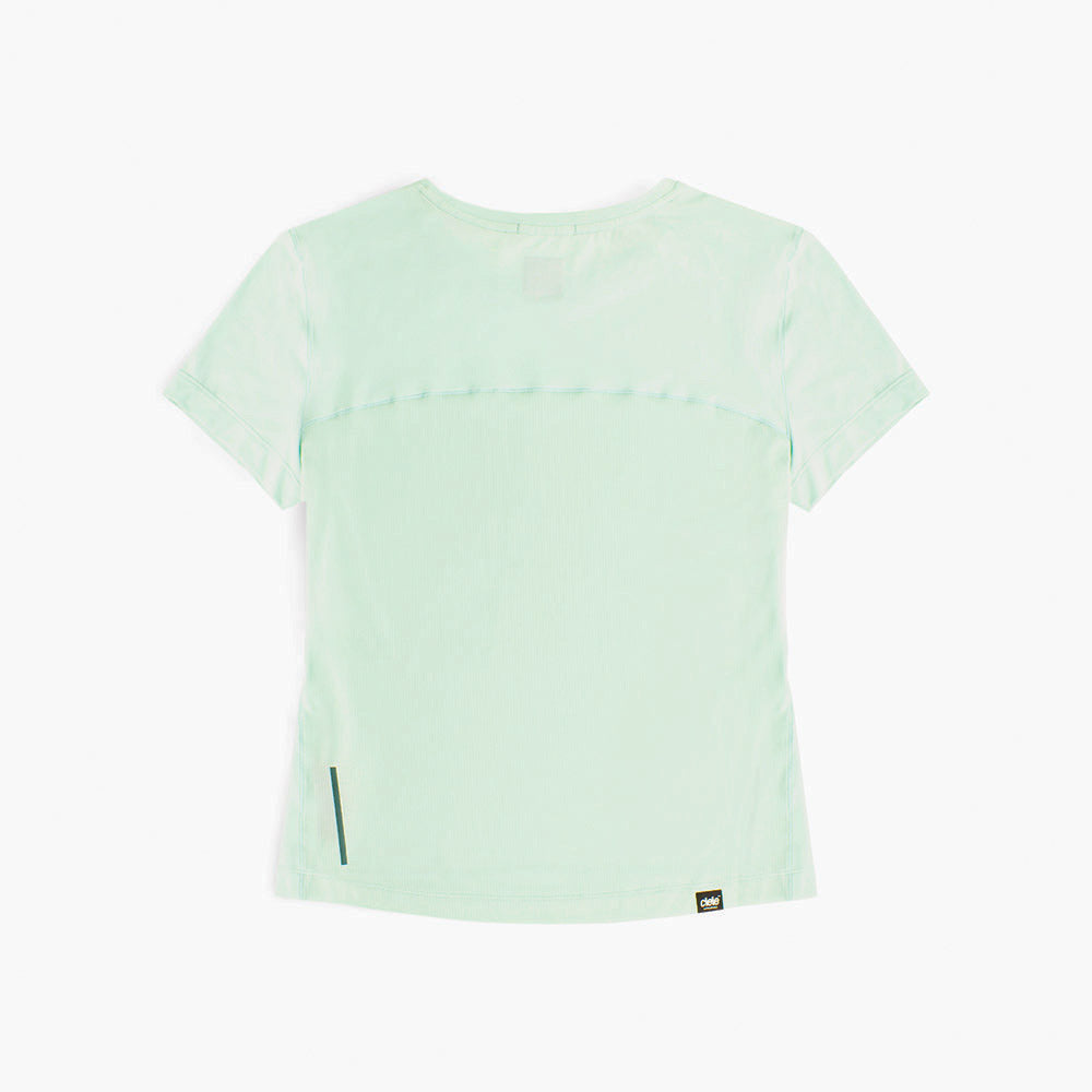 ciele-w-dlytshirt-dusty-turquoise-t-shirt-damen-leicht image 5