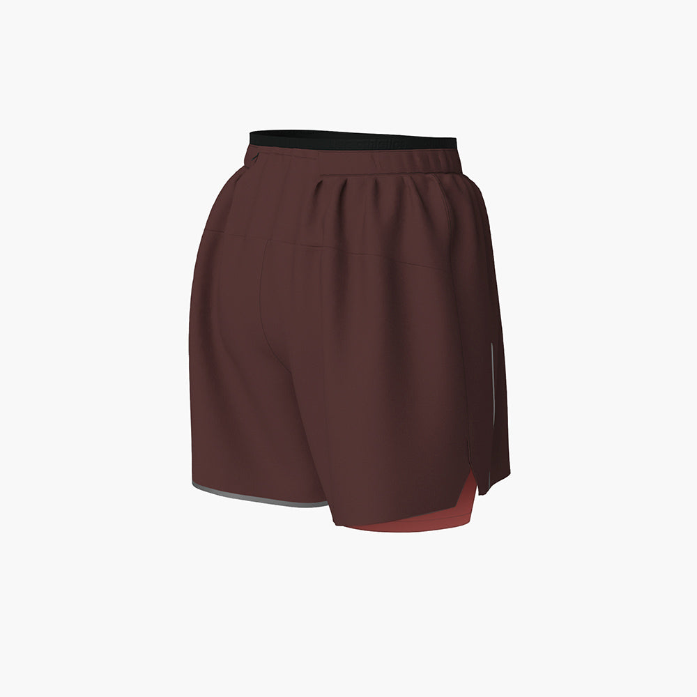 ciele-w-dlyshort-laufshorts-damen-alero-4-inch-tasche image 5