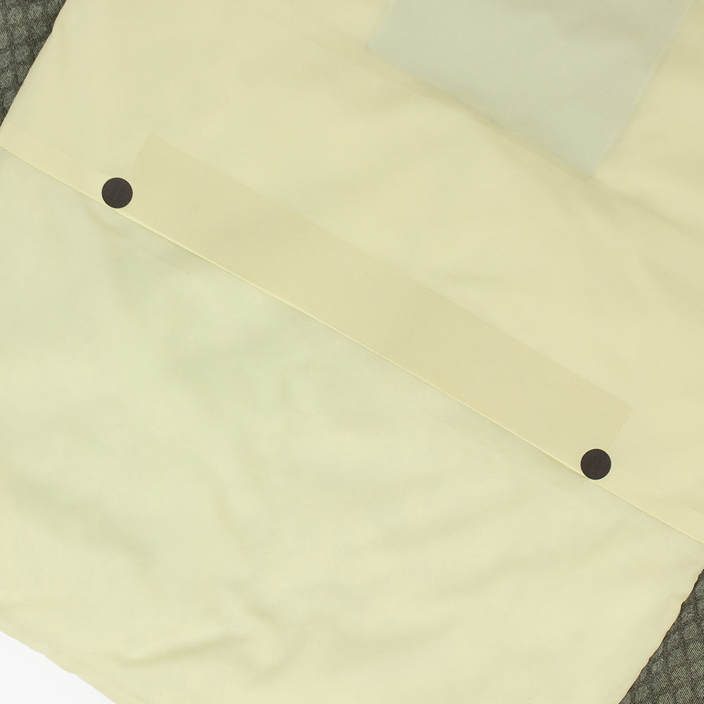 ciele-w-vlvinsulator-laufjacke-glade-damen-isoliert image 8