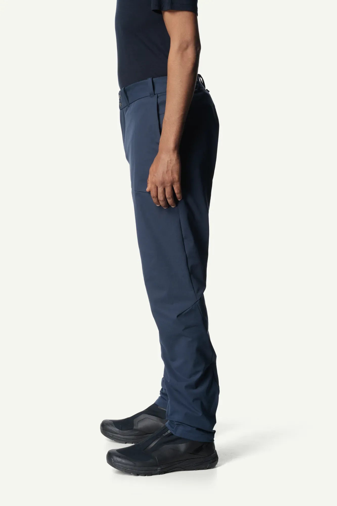 houdini-go-pants-ii-herren-softshellhose-sandstorm-winddicht image 7