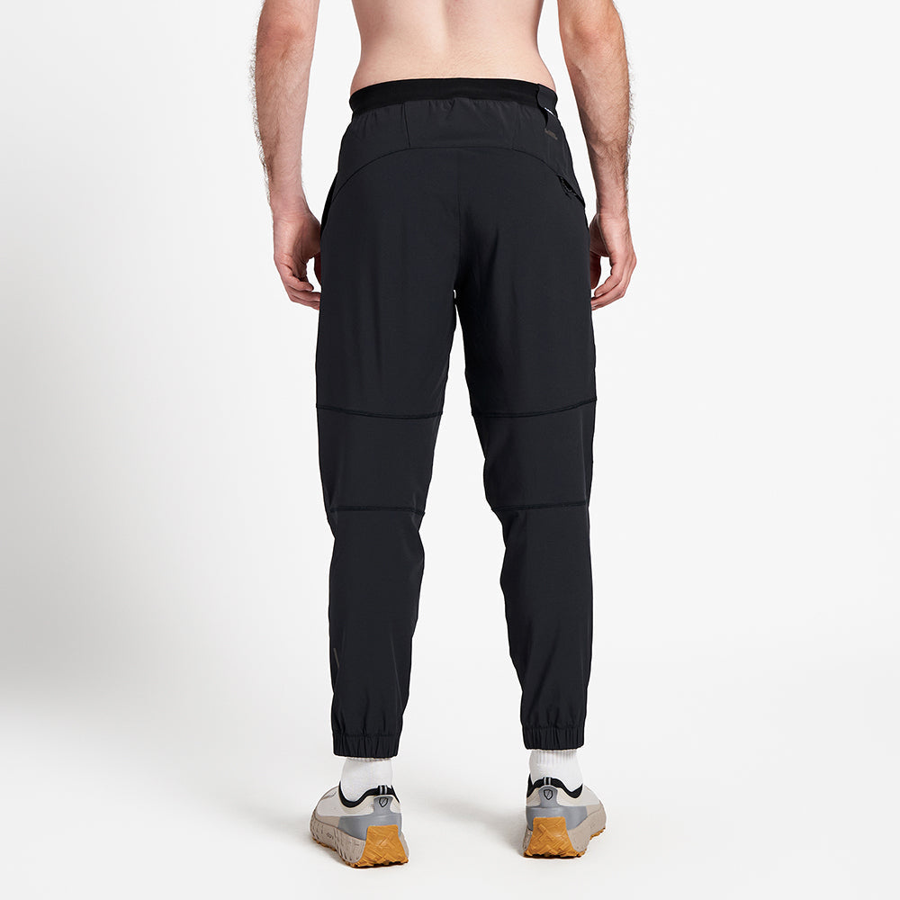 ciele-atwpant-shadowcast-laufhose-unisex-winter image 6