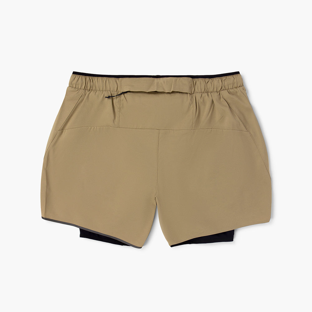 ciele-dlyshort-herren-laufshorts-canvas-5-zoll image 5