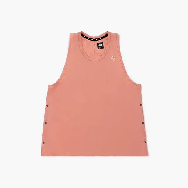 ciele-w-fstsinglet-2-rose-dawn-singlet-damen-schnell-trocknend image 1