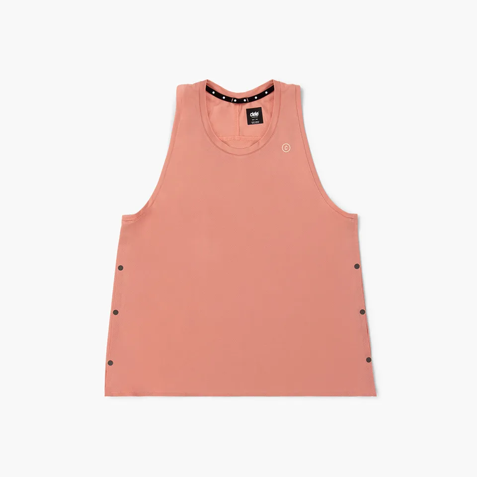 ciele-w-fstsinglet-2-rose-dawn-singlet-damen-schnell-trocknend image 1