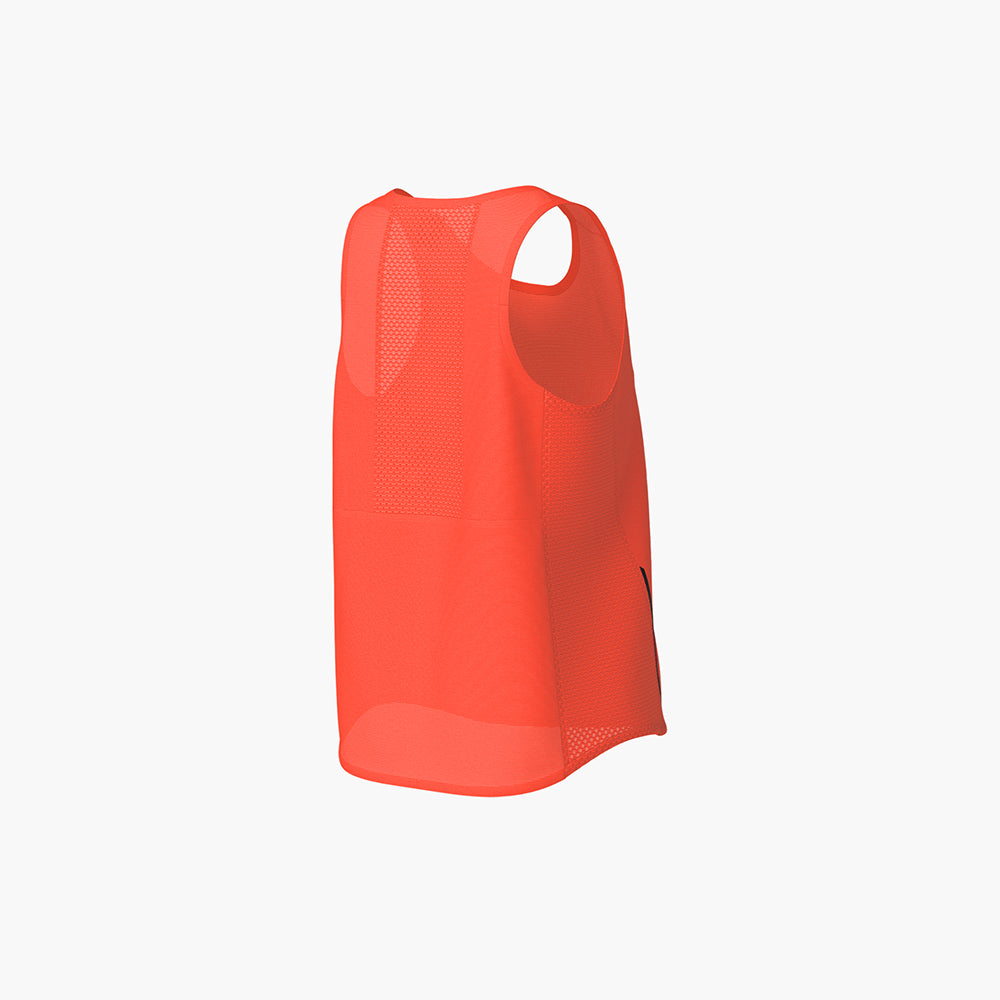 ciele-w-rcdsinglet-elite-singlet-damen-mars-race image 3
