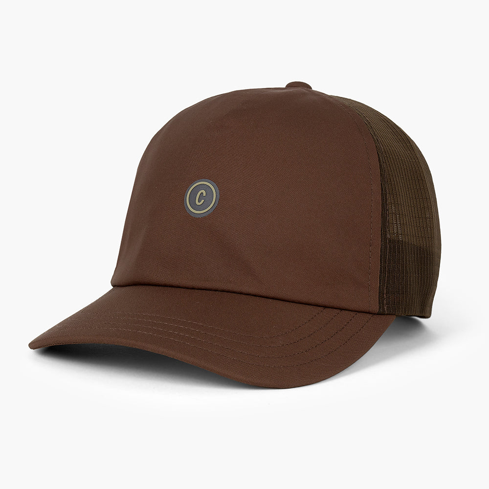 ciele-trlcap-sc-comp-lauf-cap-oak-circle-c image 1