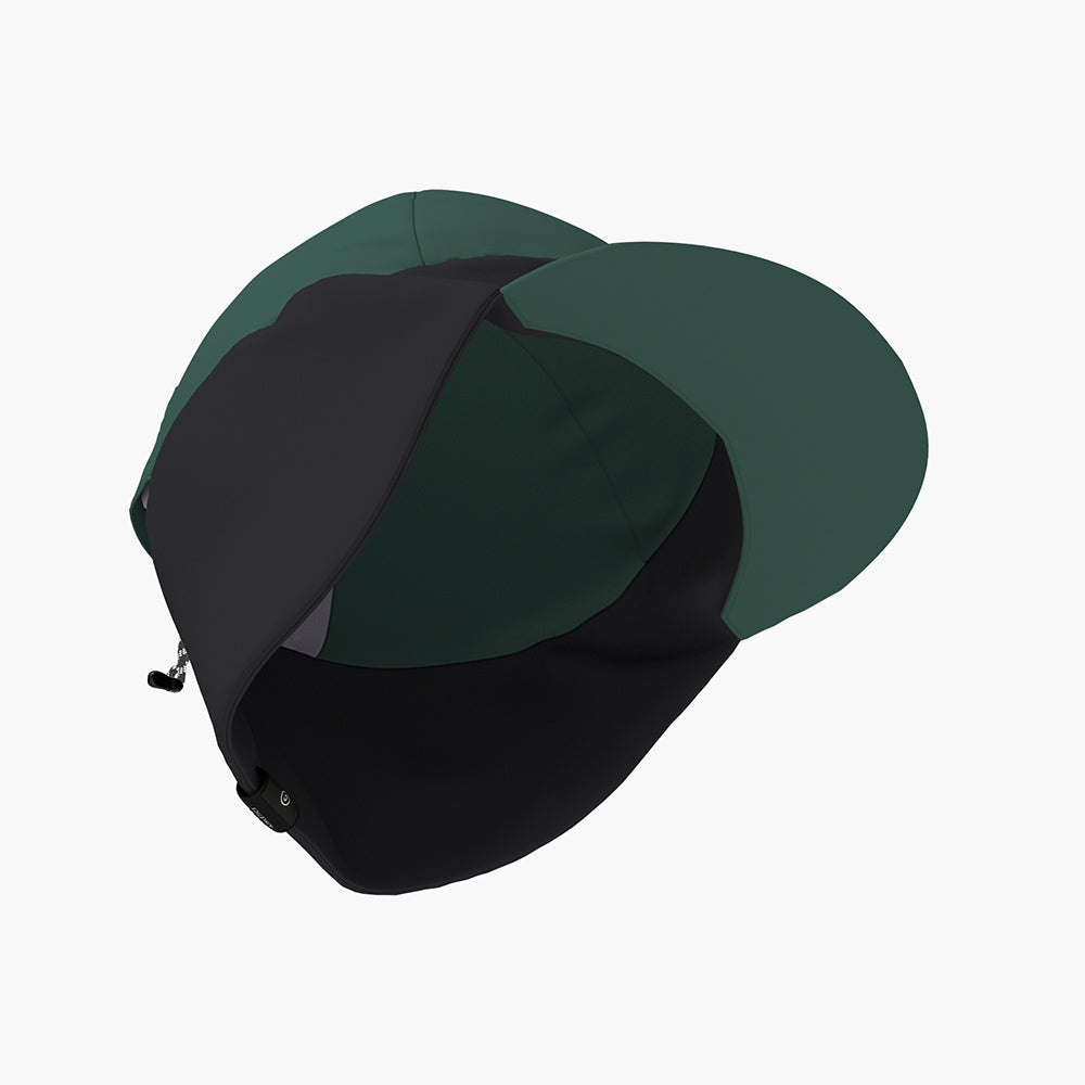 ciele-hothcap-wintercap-janium-mit-ohrenklappen image 6